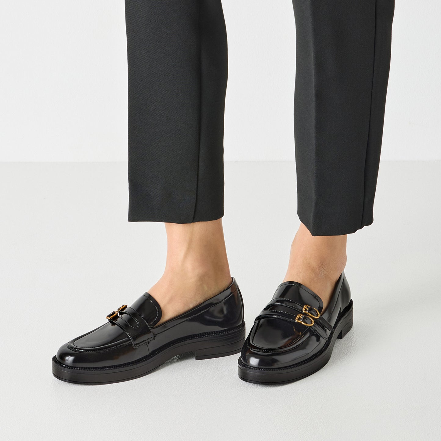 tamaris-troyes-mocassin-noir-24348-45-001-2