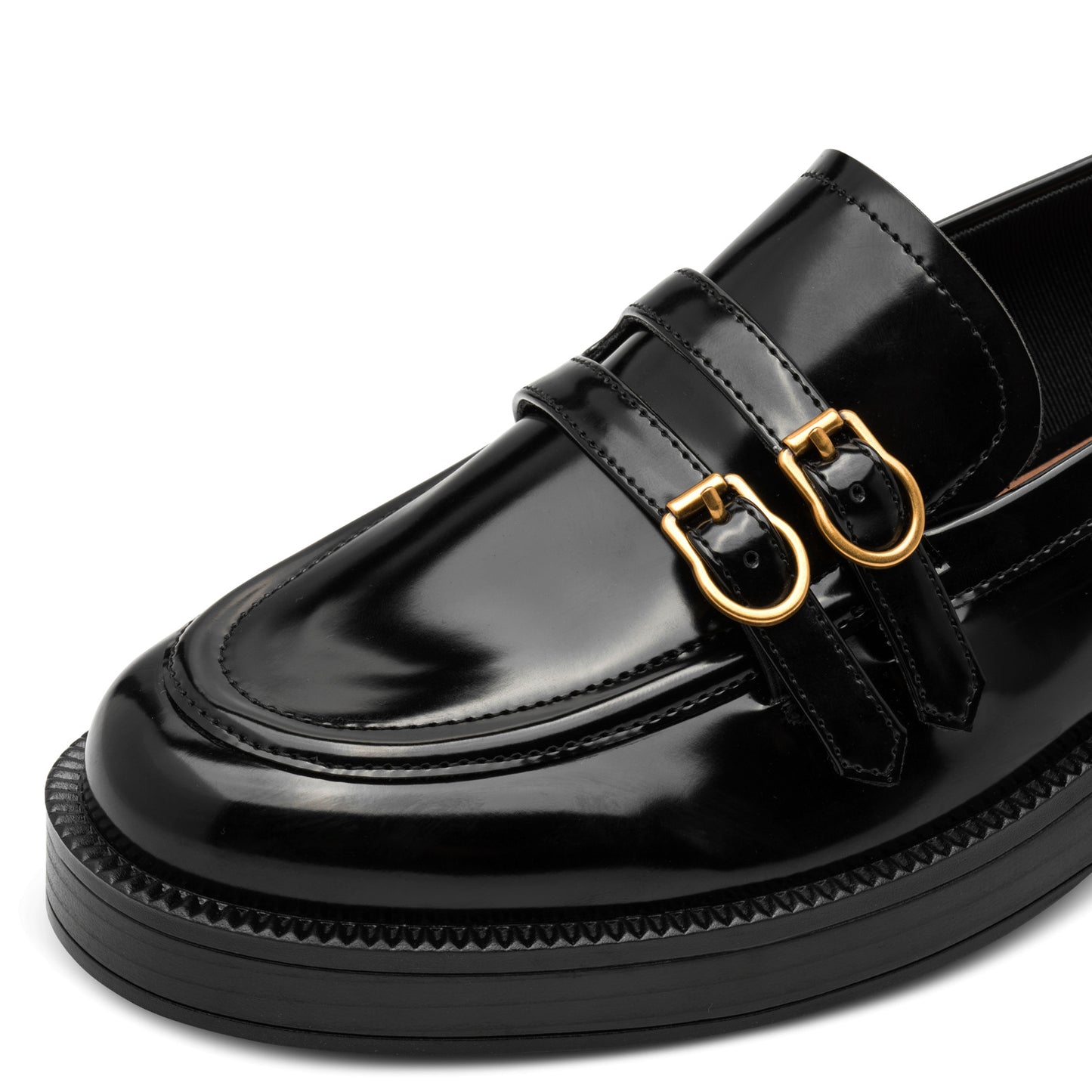 tamaris-troyes-mocassin-noir-24348-45-001-3