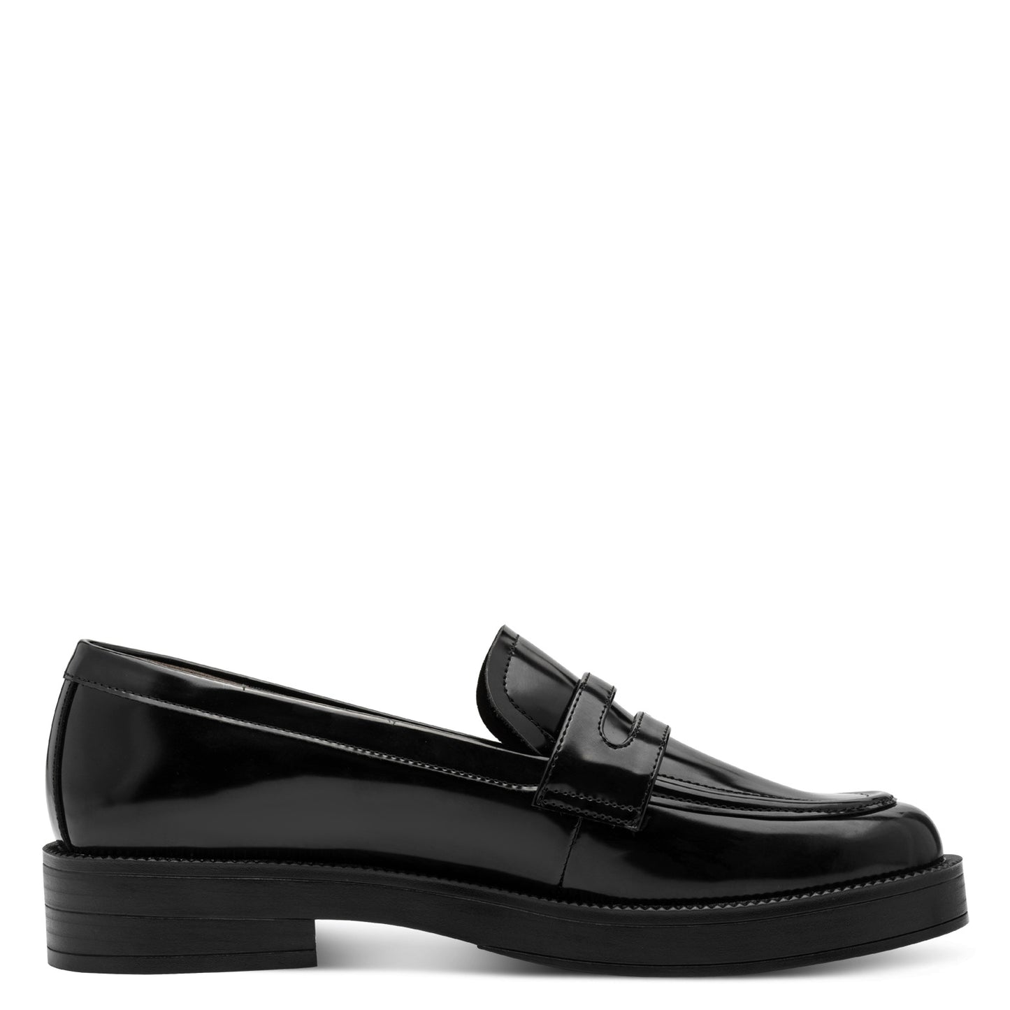 tamaris-troyes-mocassin-noir-24348-45-001-5