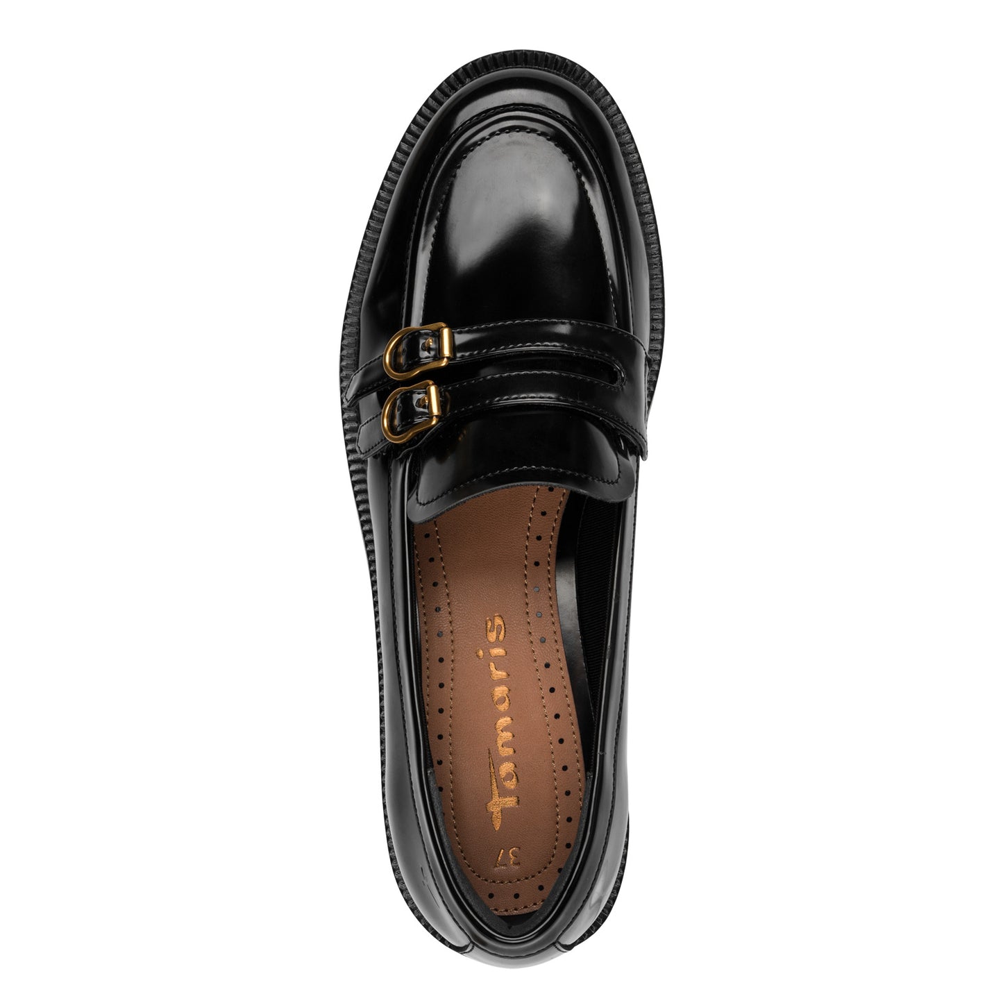 tamaris-troyes-mocassin-noir-24348-45-001-6