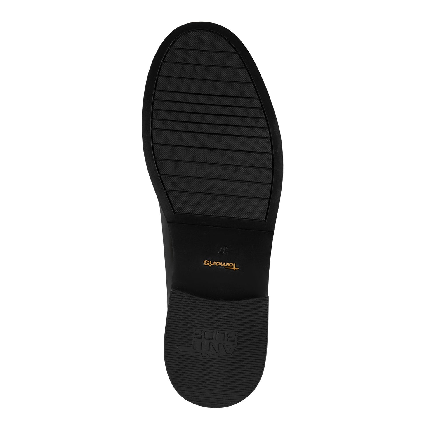 tamaris-troyes-mocassin-noir-24348-45-001-7
