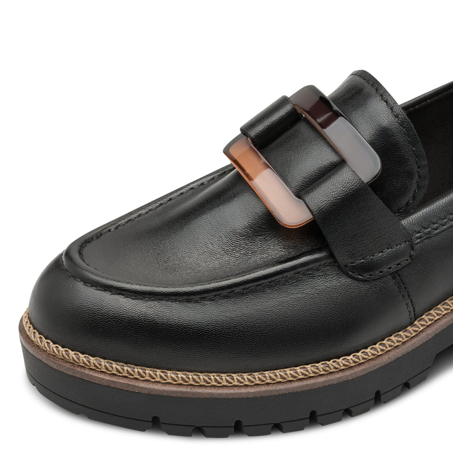 tamaris-troyes-mocassin-noir-24722-43-003-2