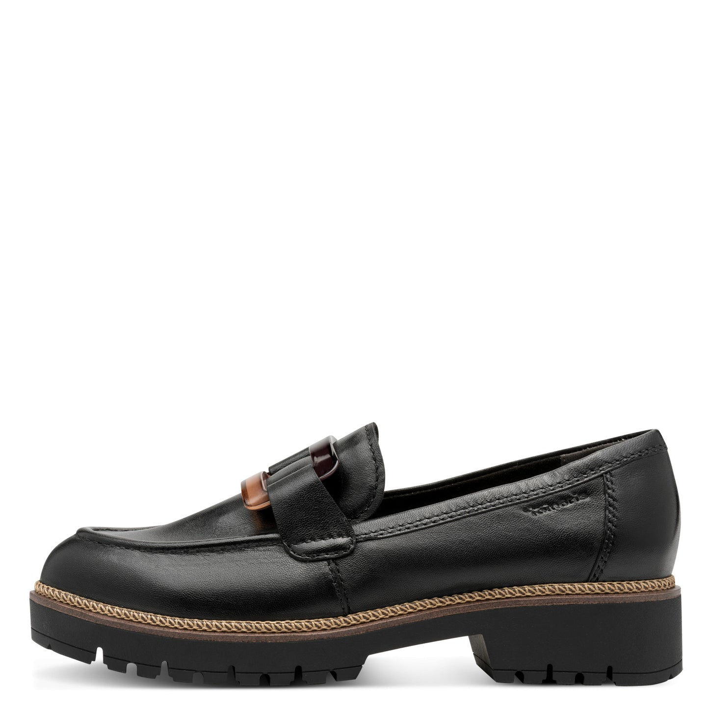 tamaris-troyes-mocassin-noir-24722-43-003-3