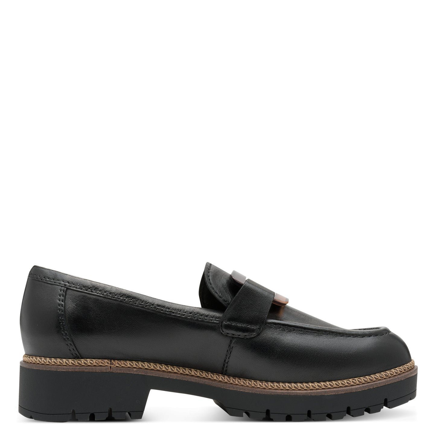 tamaris-troyes-mocassin-noir-24722-43-003-4
