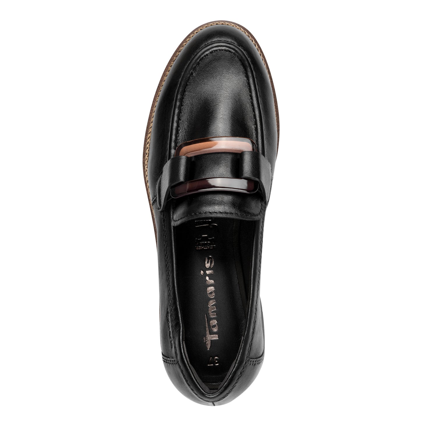 tamaris-troyes-mocassin-noir-24722-43-003-5