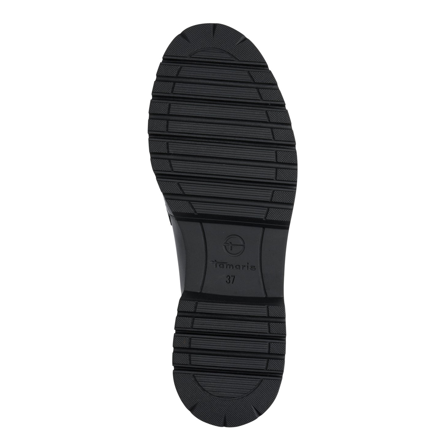 tamaris-troyes-mocassin-noir-24722-43-003-6