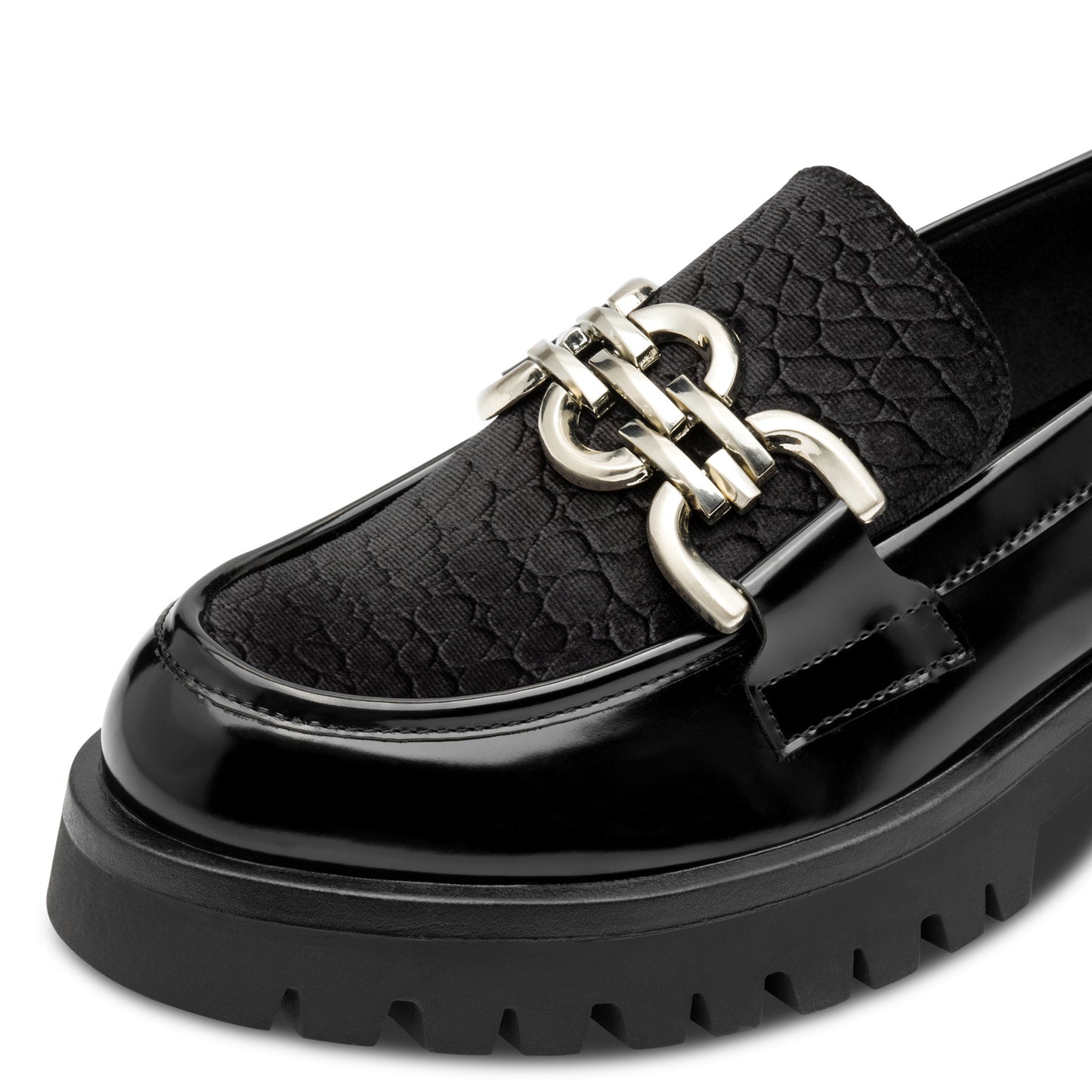 tamaris-troyes-mocassin-noir-24759-45-001-2