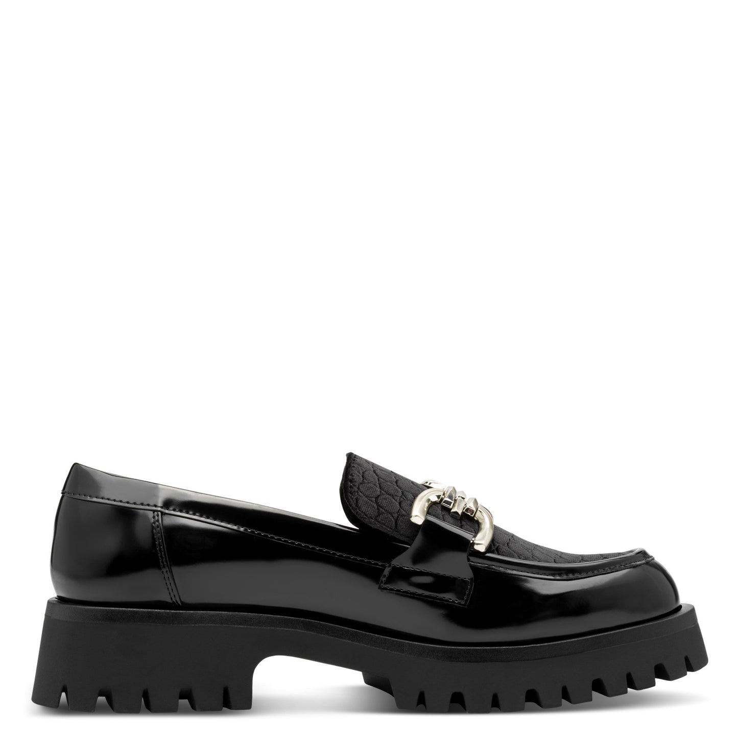 tamaris-troyes-mocassin-noir-24759-45-001-4