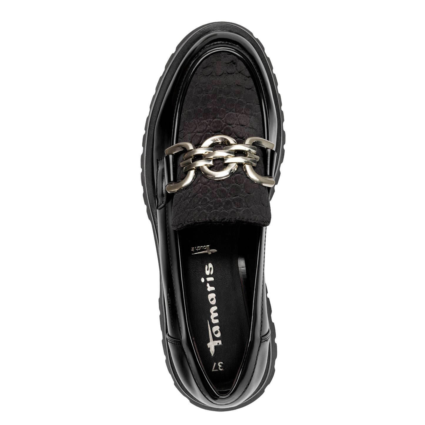 tamaris-troyes-mocassin-noir-24759-45-001-5