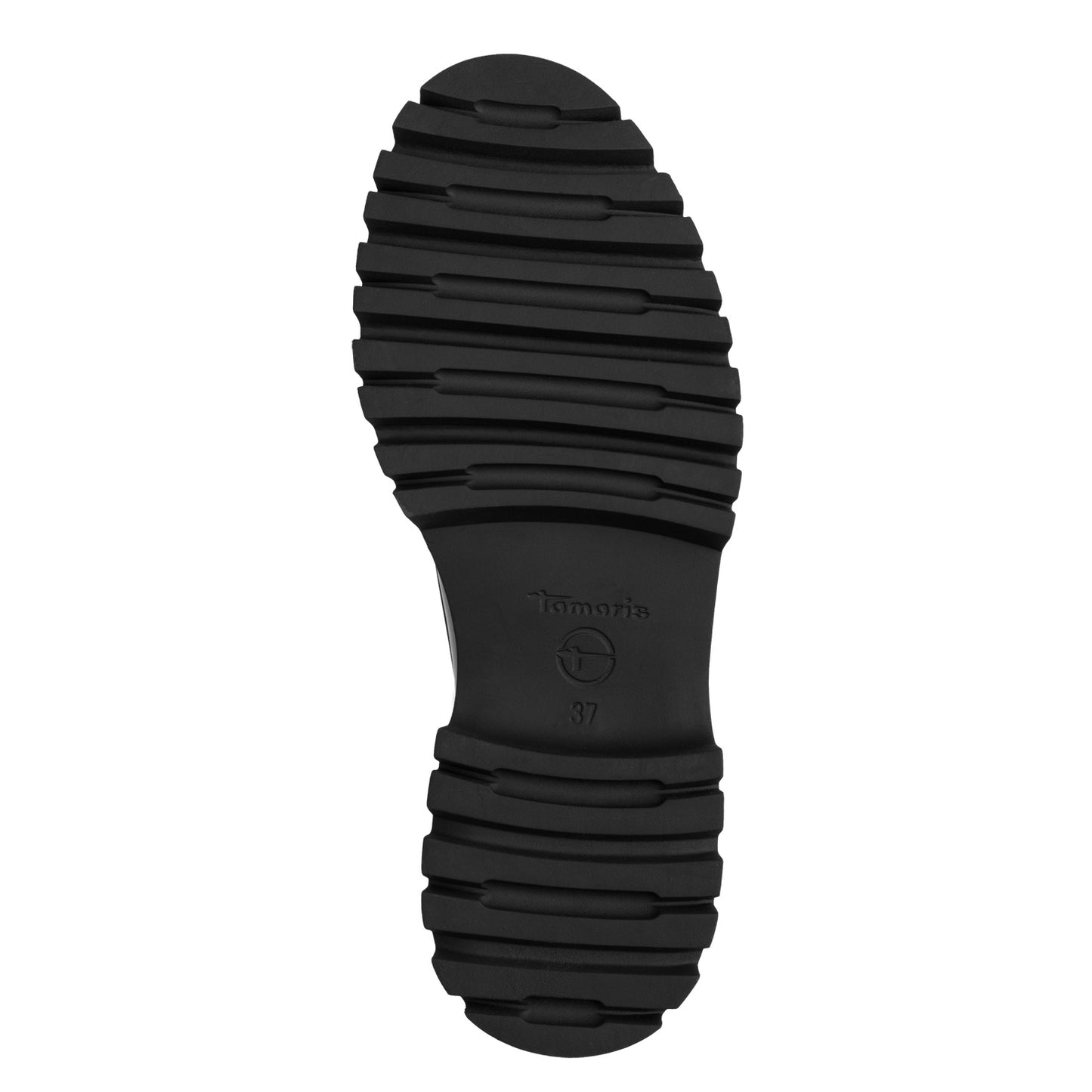 tamaris-troyes-mocassin-noir-24759-45-001-6