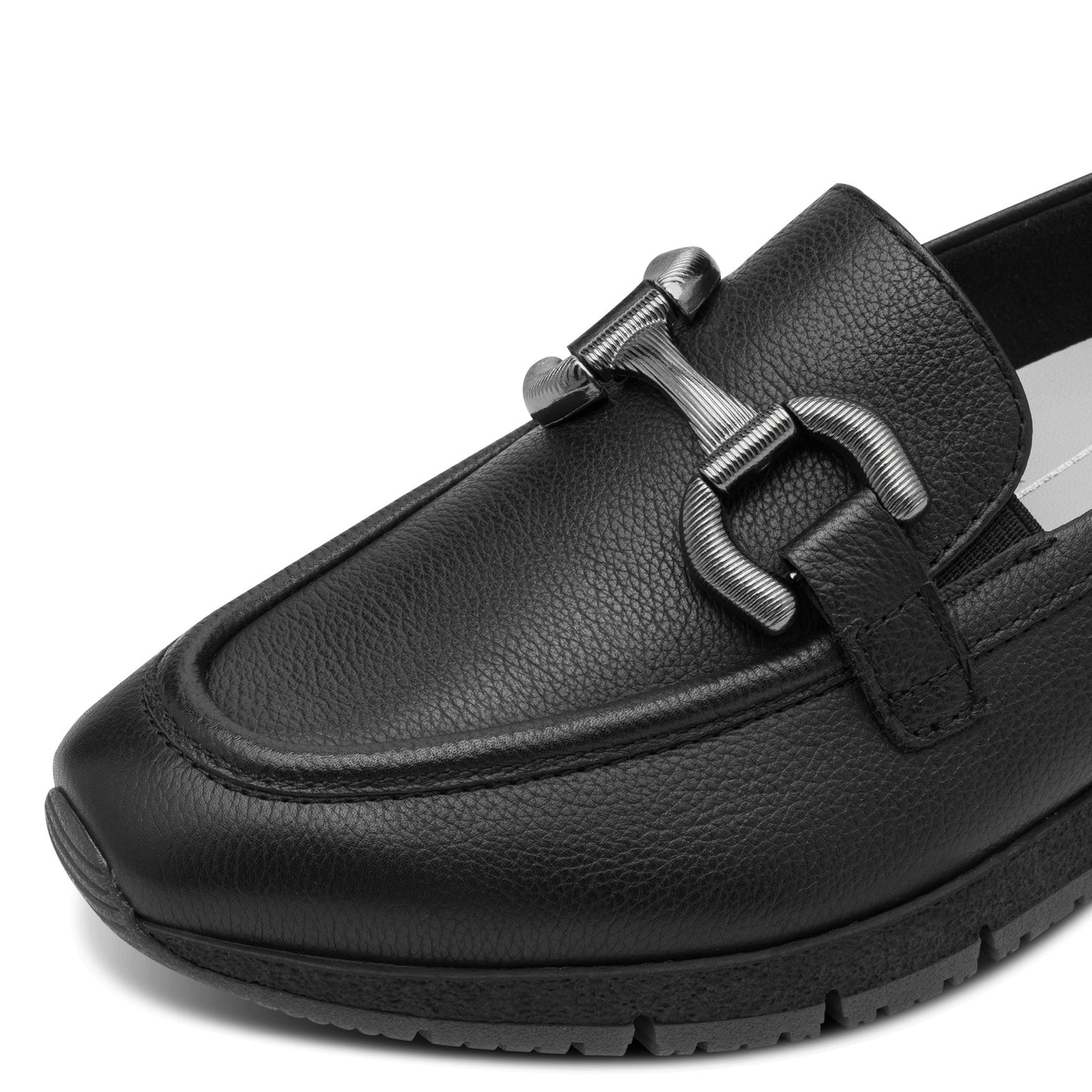 tamaris-troyes-mocassin-noir-cuir-24711-42-003-2