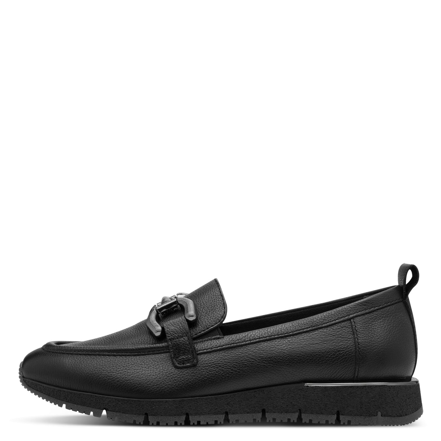 tamaris-troyes-mocassin-noir-cuir-24711-42-003-3