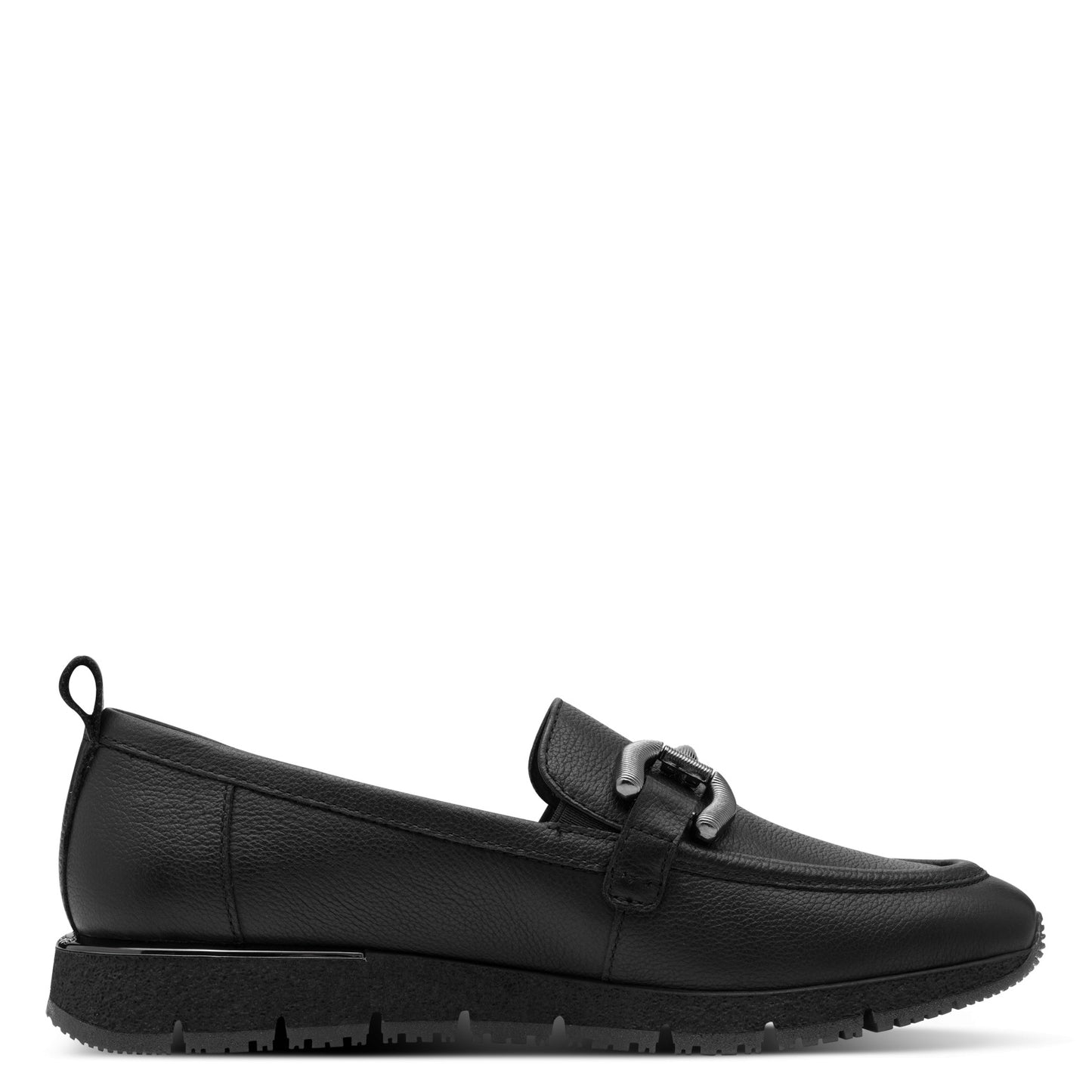 tamaris-troyes-mocassin-noir-cuir-24711-42-003-4