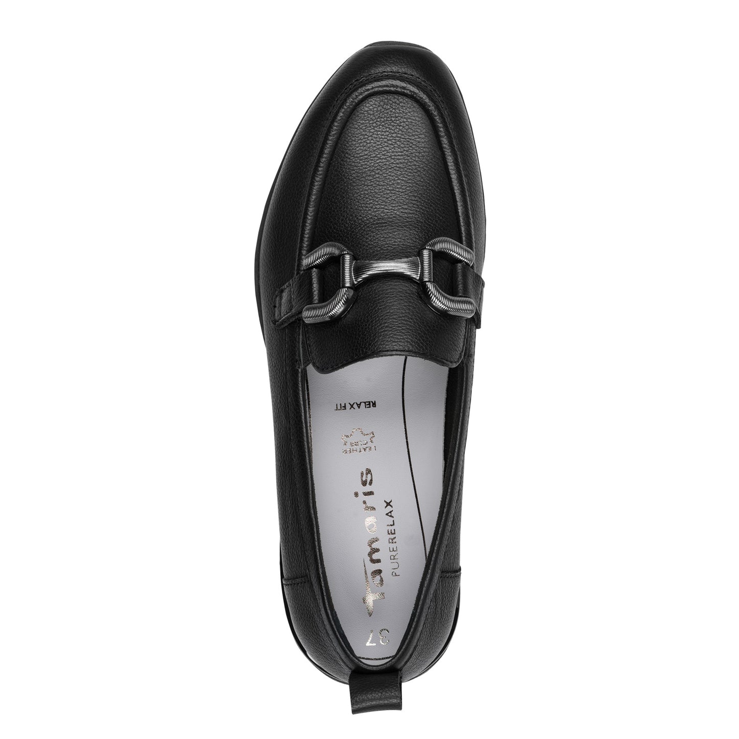 tamaris-troyes-mocassin-noir-cuir-24711-42-003-5