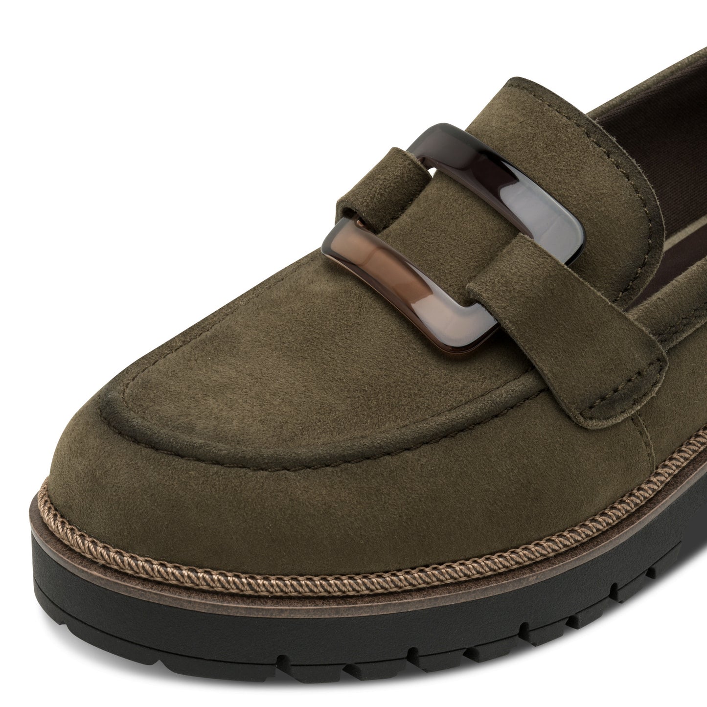 tamaris-troyes-mocassin-olive-24722-43-722-2