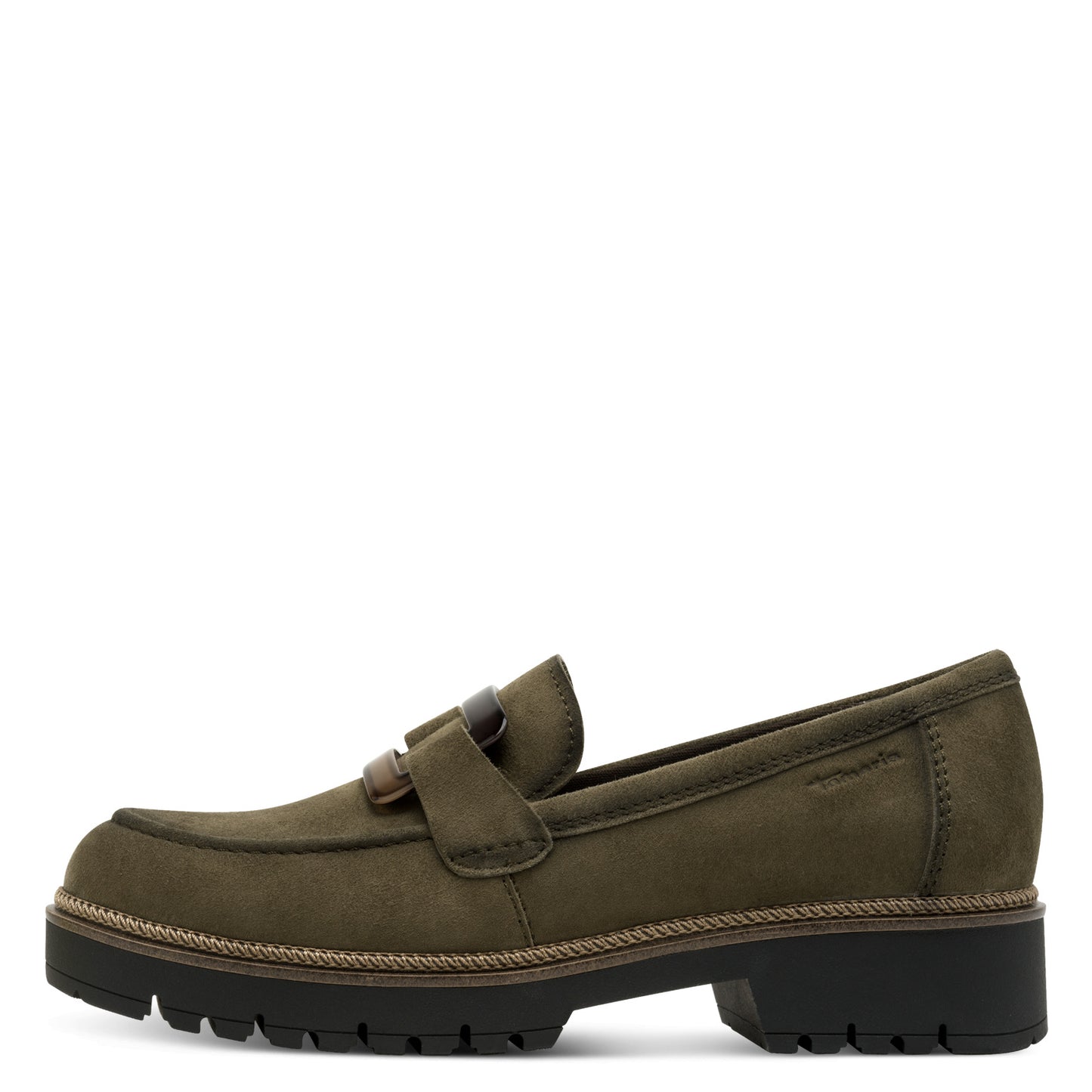 tamaris-troyes-mocassin-olive-24722-43-722-3