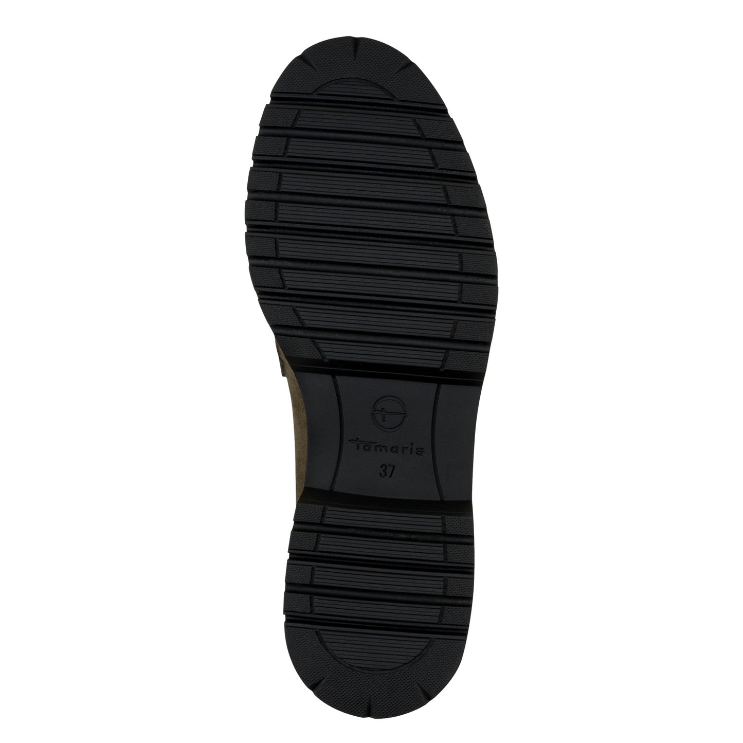 tamaris-troyes-mocassin-olive-24722-43-722-6