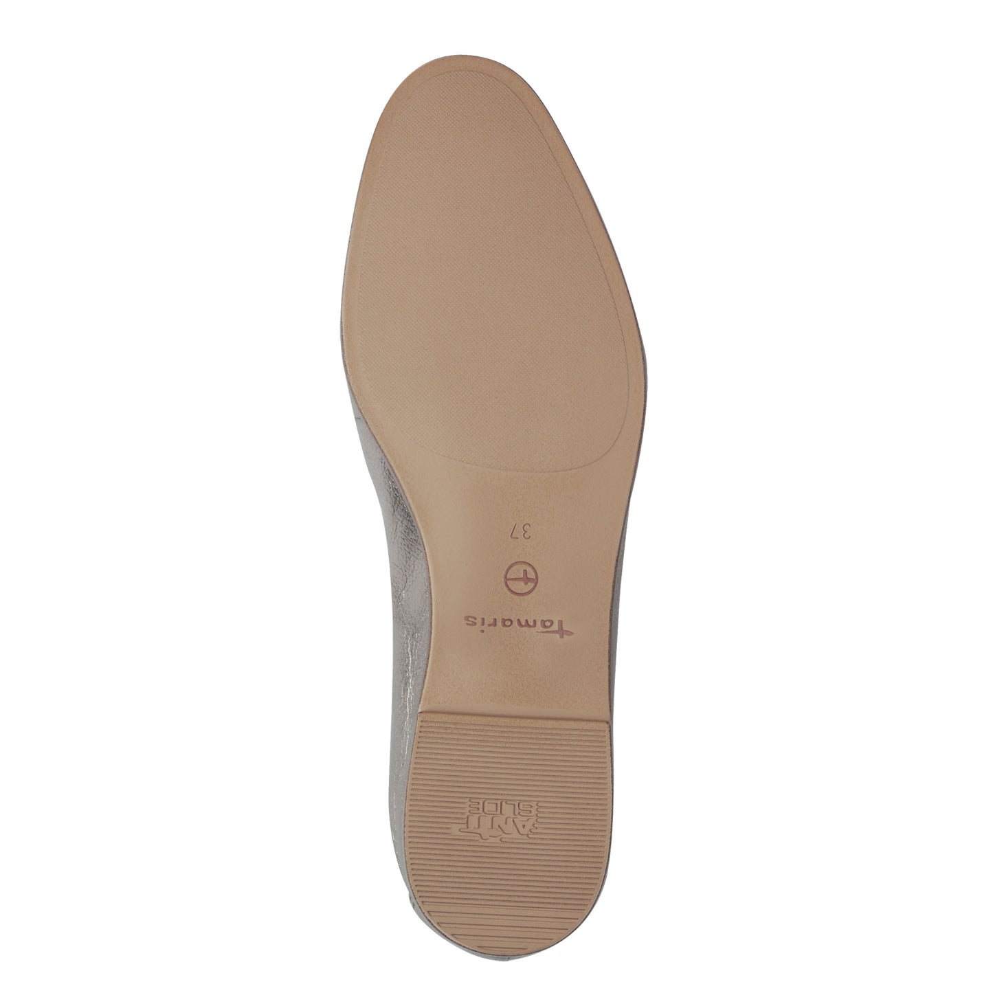 tamaris-troyes-mocassin-or-clair-24210-42-933-6