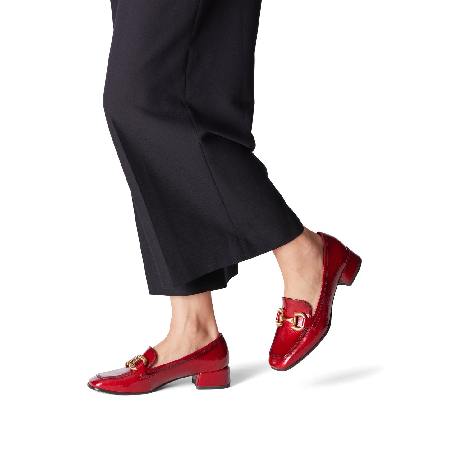 tamaris-troyes-mocassin-rouge-24316-43-500-2