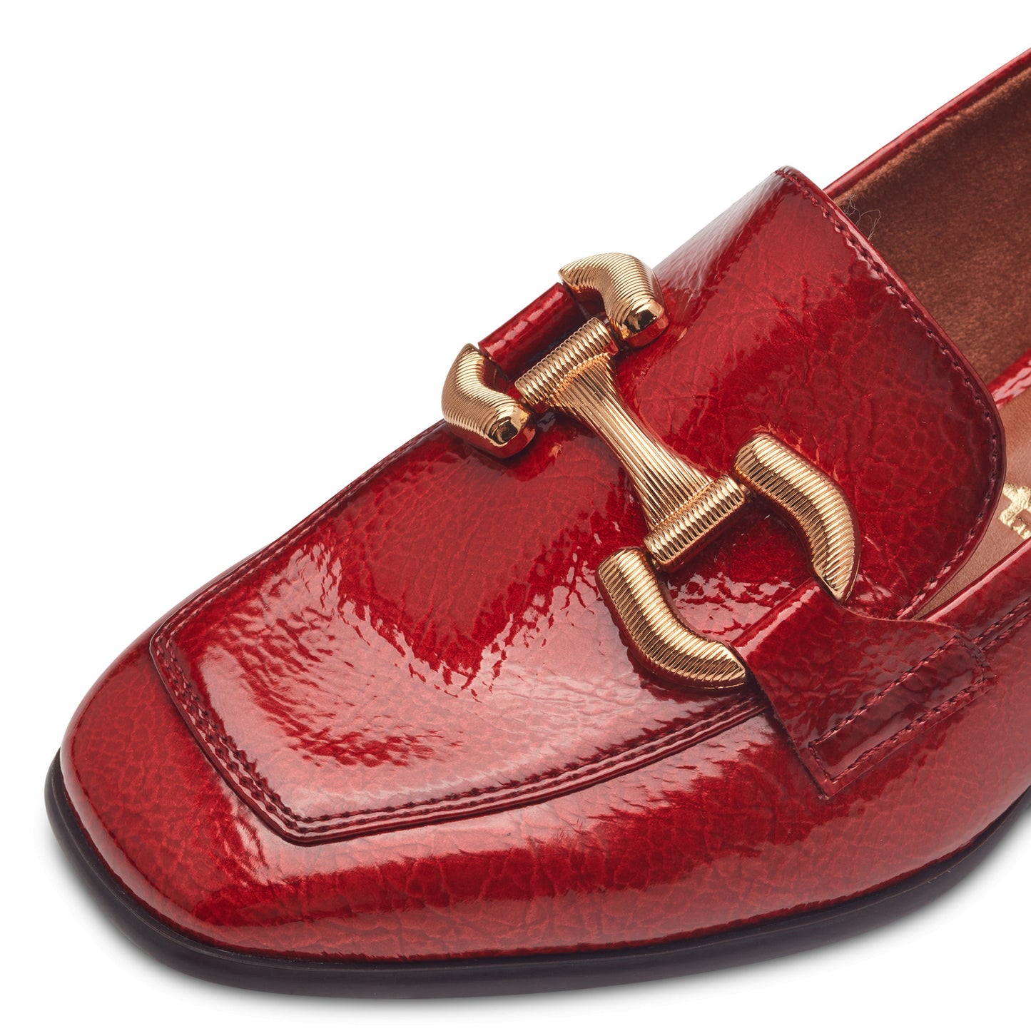 tamaris-troyes-mocassin-rouge-24316-43-500-3