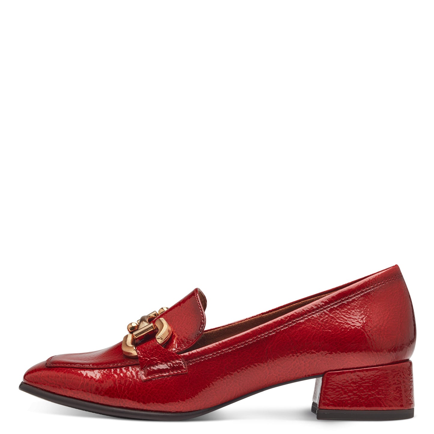 tamaris-troyes-mocassin-rouge-24316-43-500-4