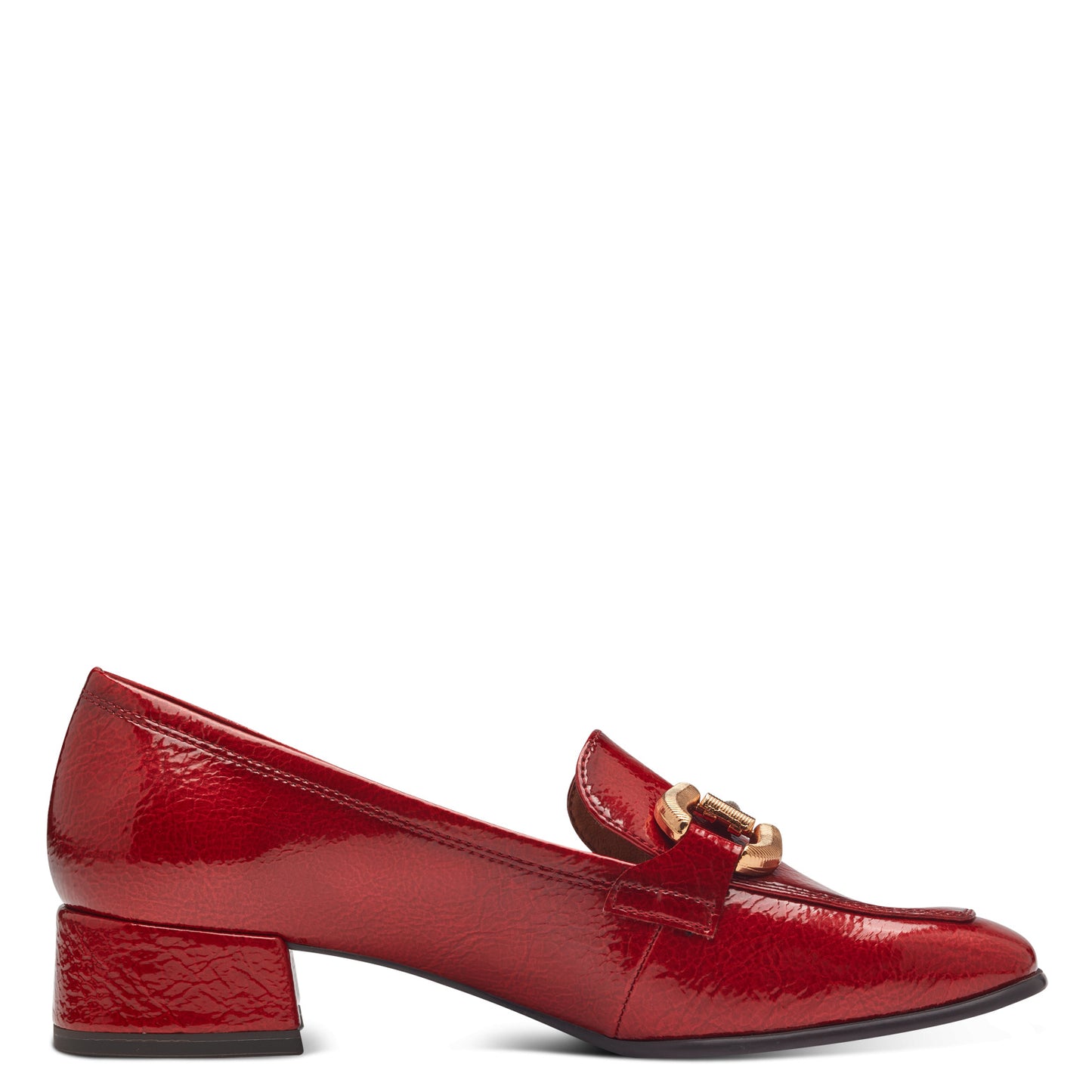 tamaris-troyes-mocassin-rouge-24316-43-500-5
