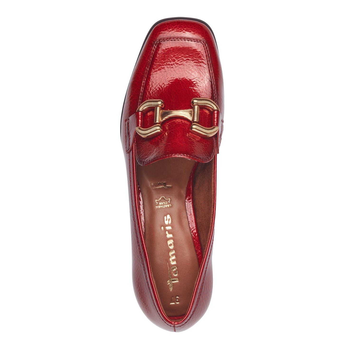 tamaris-troyes-mocassin-rouge-24316-43-500-6