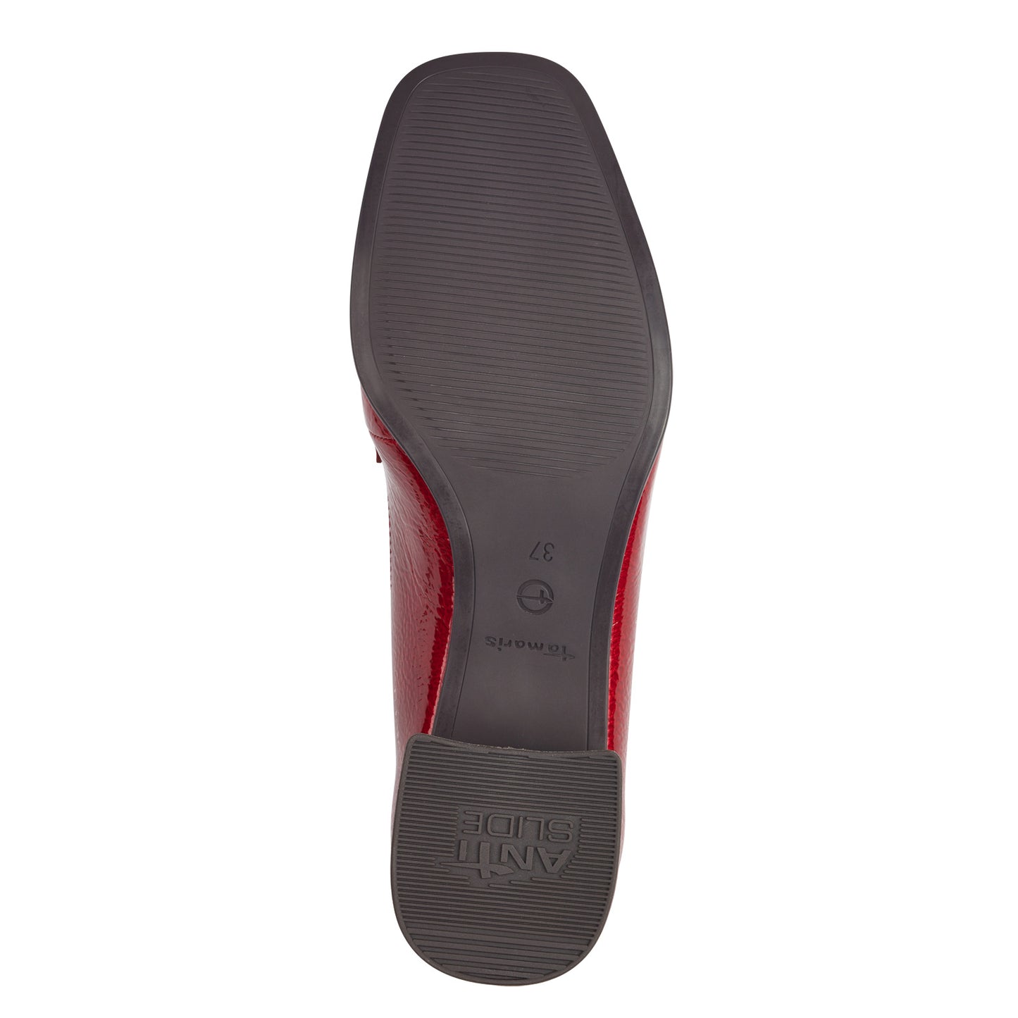 tamaris-troyes-mocassin-rouge-24316-43-500-7