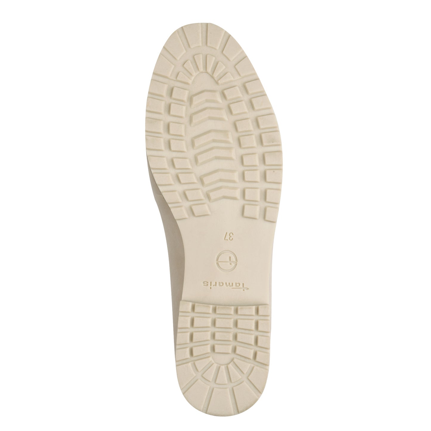 tamaris-troyes-mocassin-taupe-24200-42-341-6