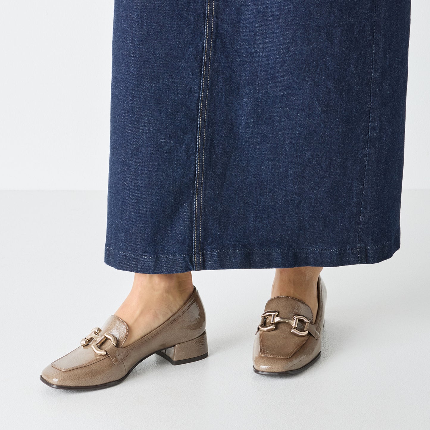tamaris-troyes-mocassin-taupe-24316-43-341-2