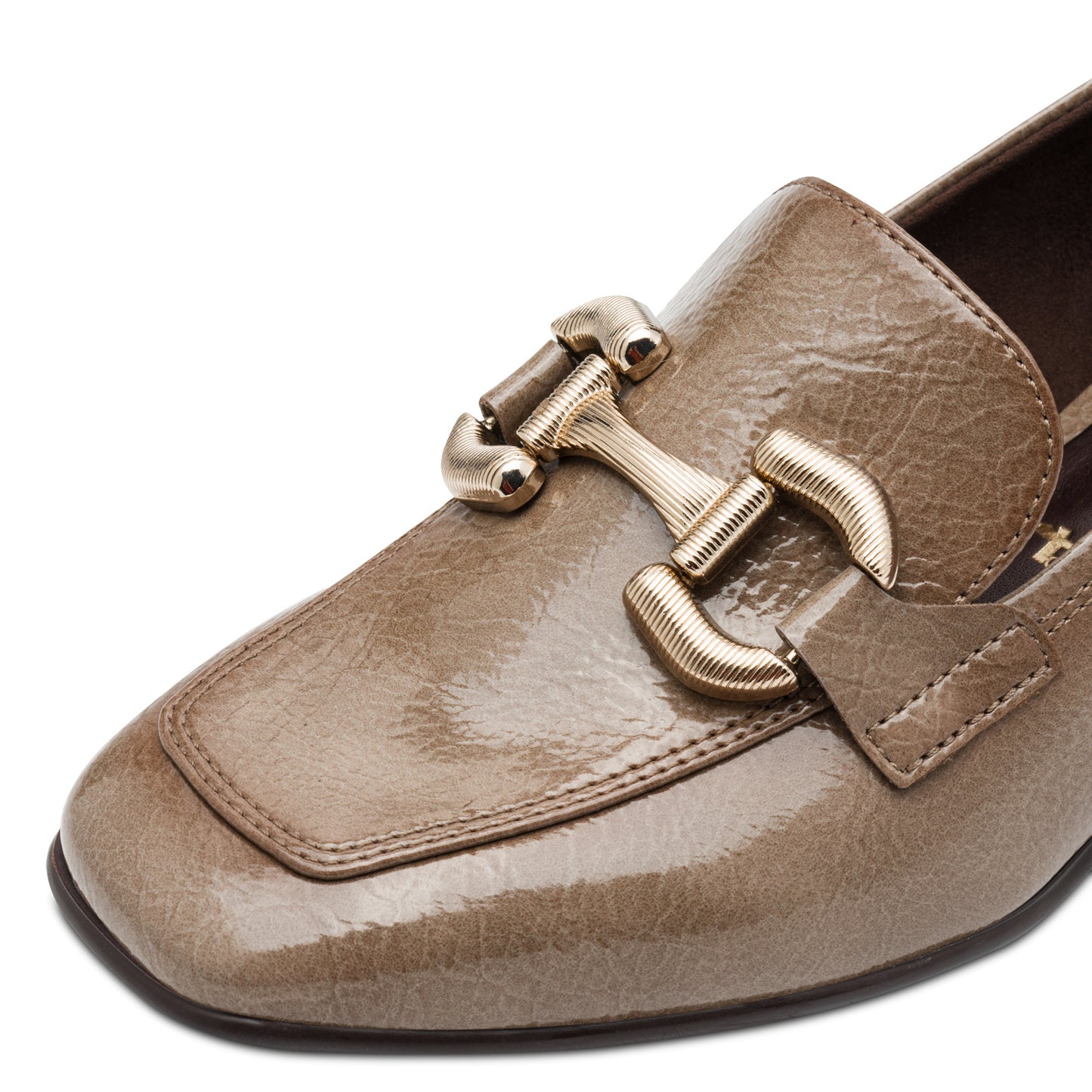 tamaris-troyes-mocassin-taupe-24316-43-341-3