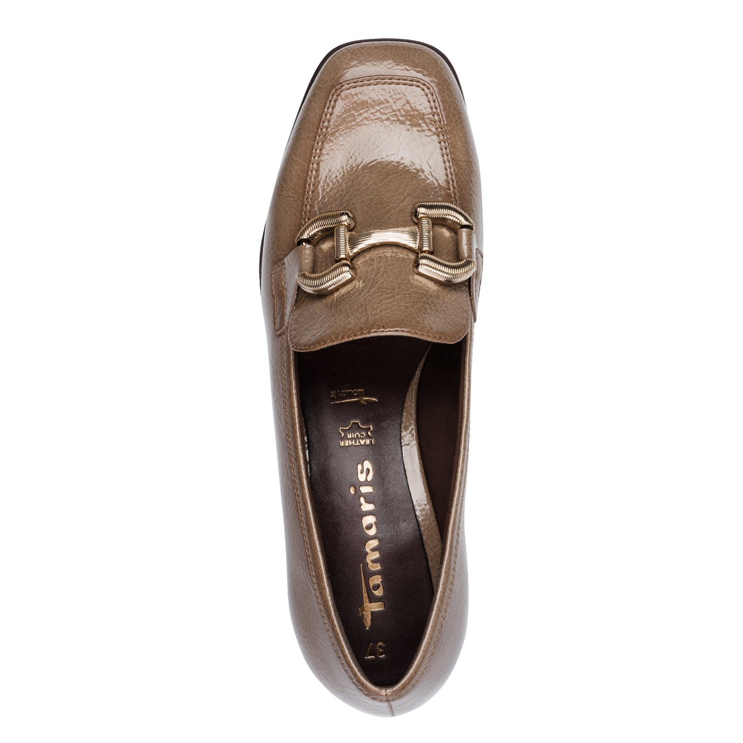 tamaris-troyes-mocassin-taupe-24316-43-341-4