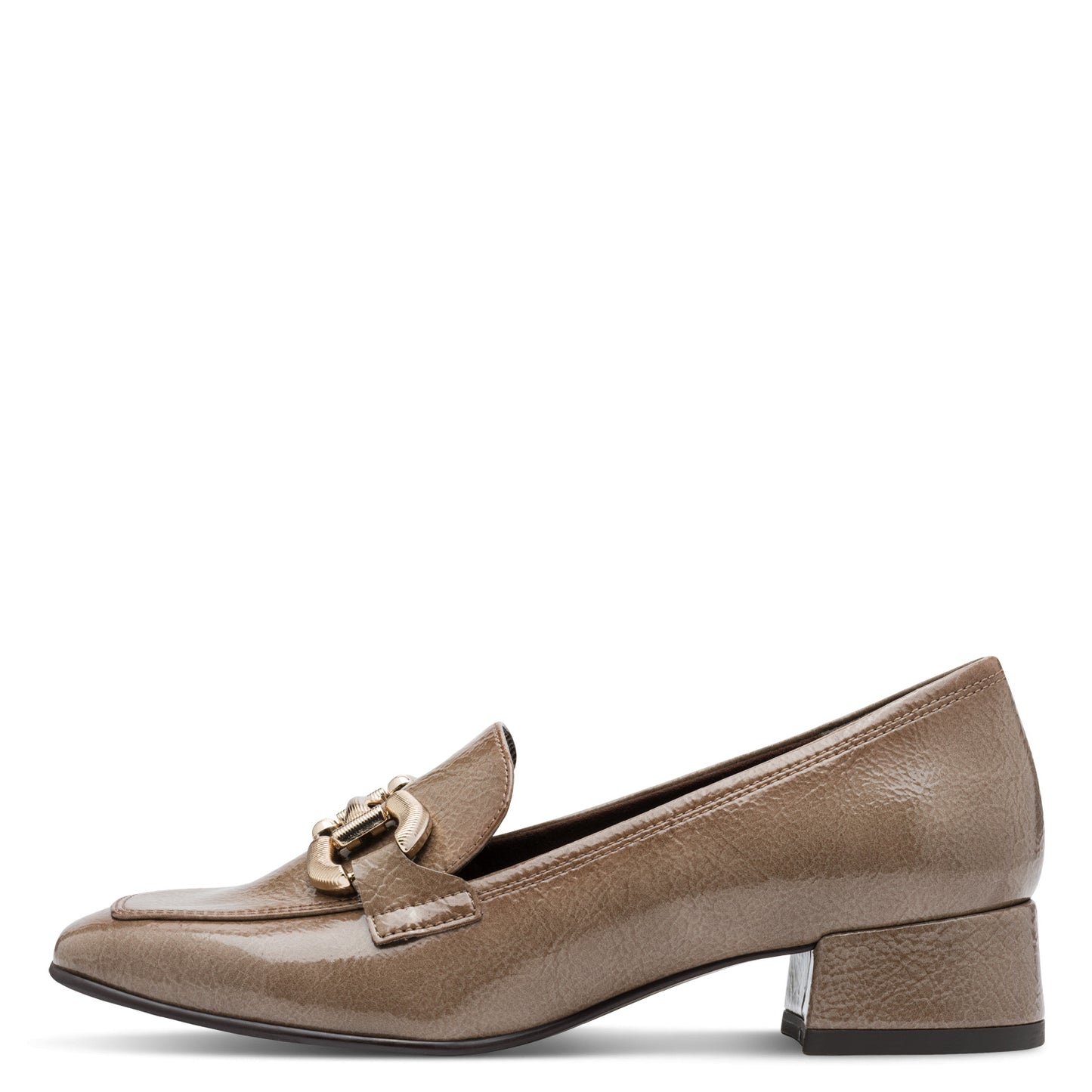 tamaris-troyes-mocassin-taupe-24316-43-341-5