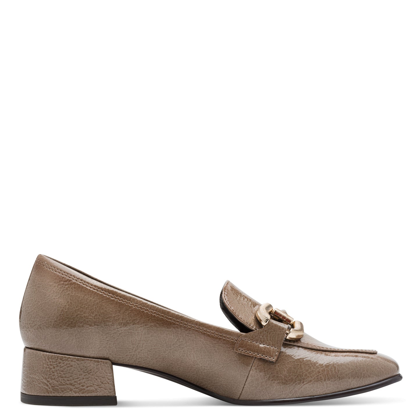 tamaris-troyes-mocassin-taupe-24316-43-341-6