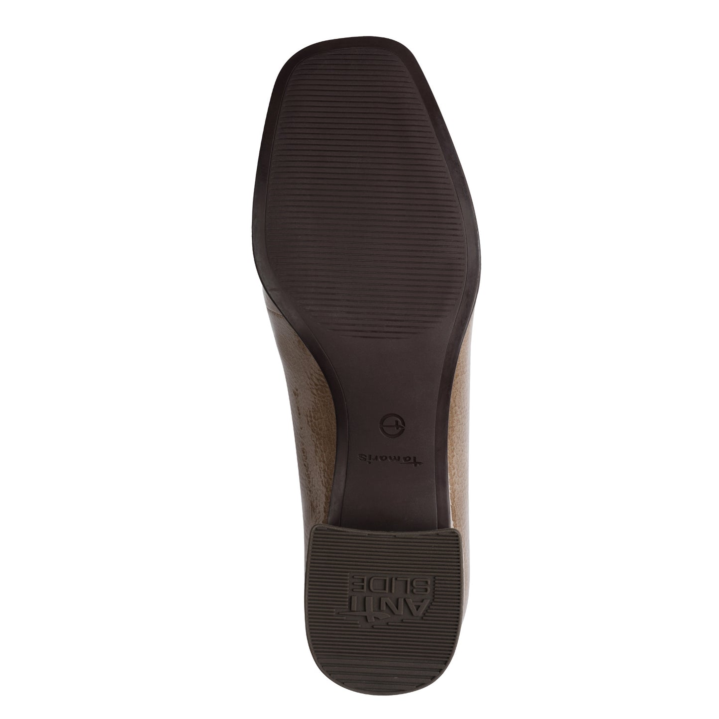 tamaris-troyes-mocassin-taupe-24316-43-341-7