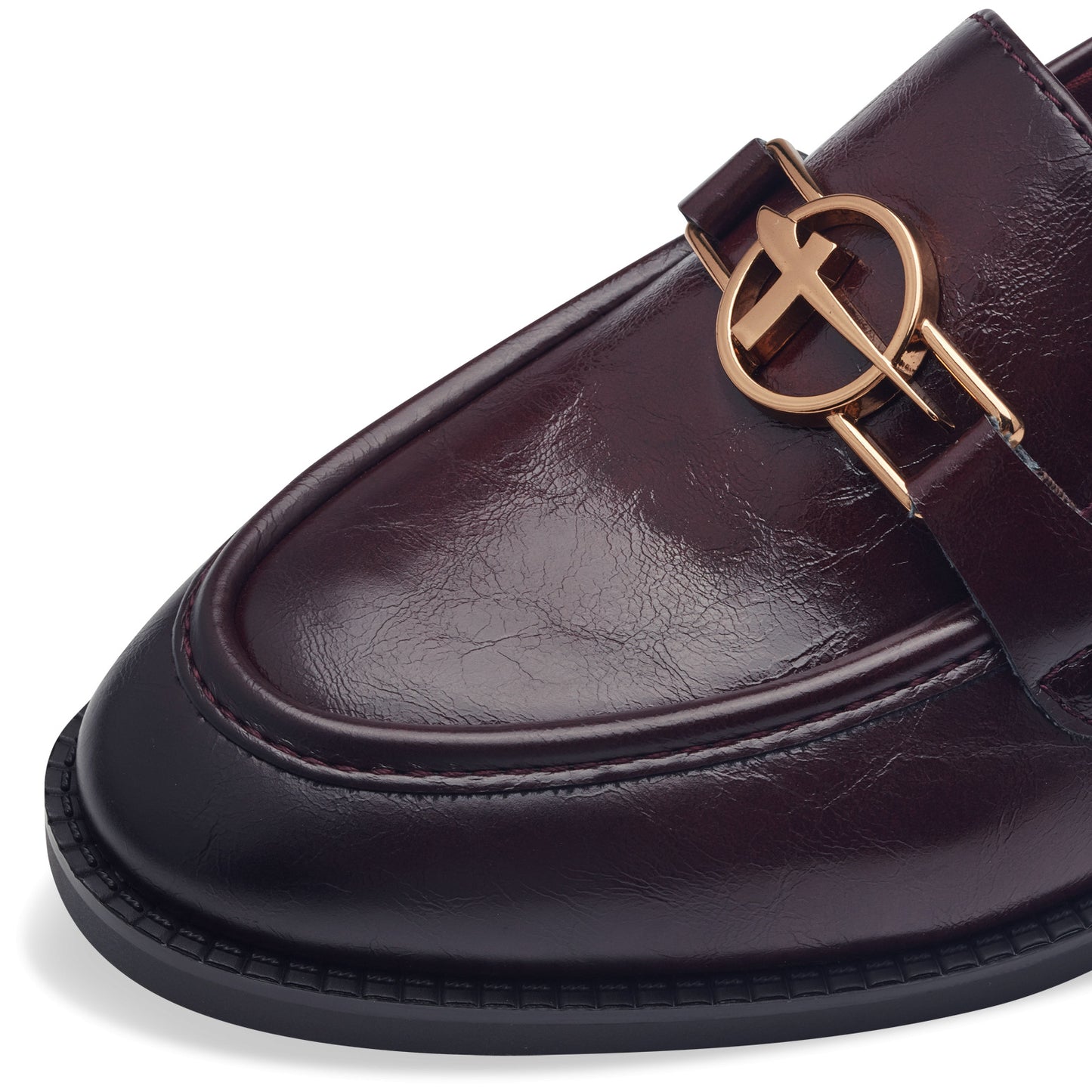 tamaris-troyes-mocassin-vin-24303-43-537-3
