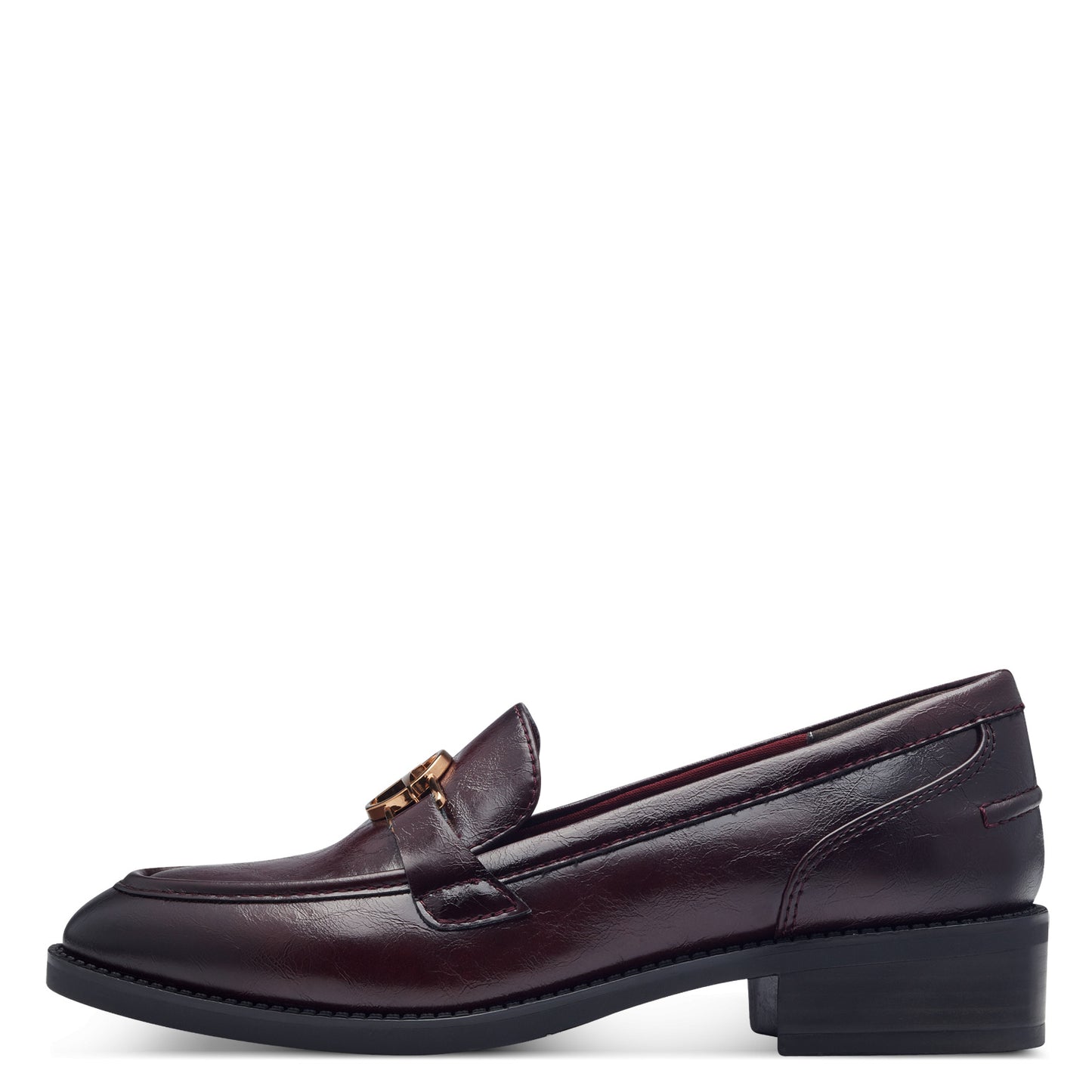 tamaris-troyes-mocassin-vin-24303-43-537-4