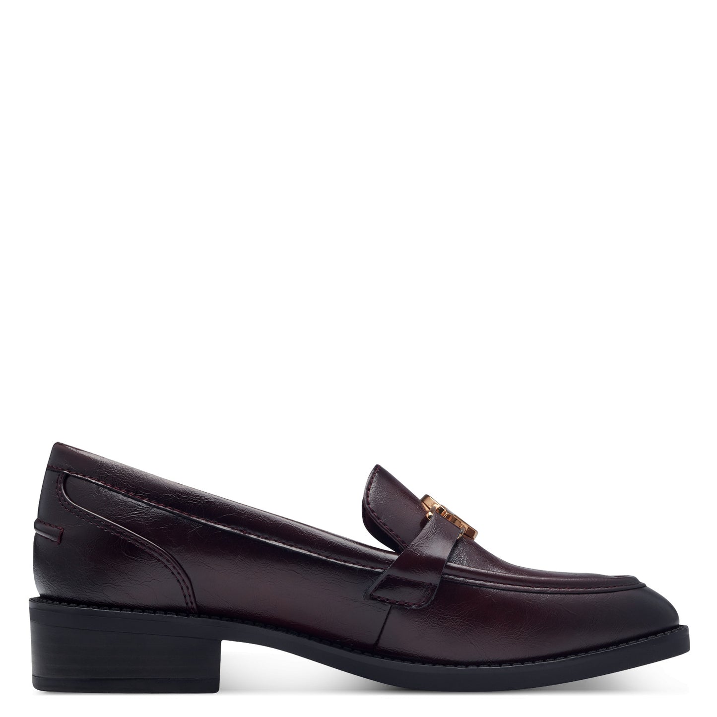 tamaris-troyes-mocassin-vin-24303-43-537-5