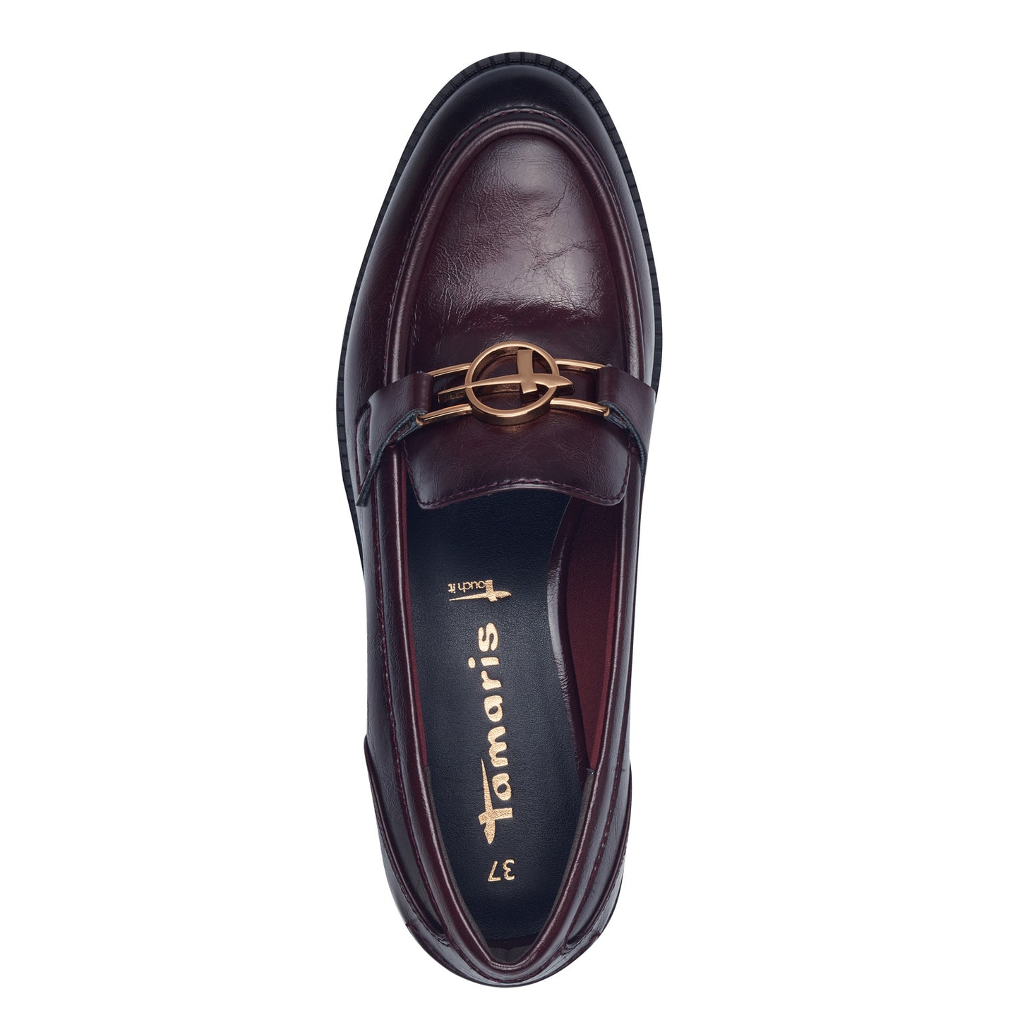 tamaris-troyes-mocassin-vin-24303-43-537-6