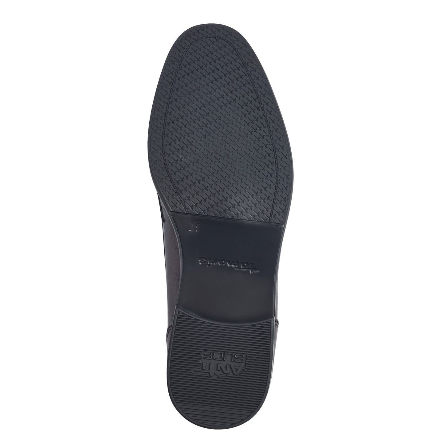 tamaris-troyes-mocassin-vin-24303-43-537-7