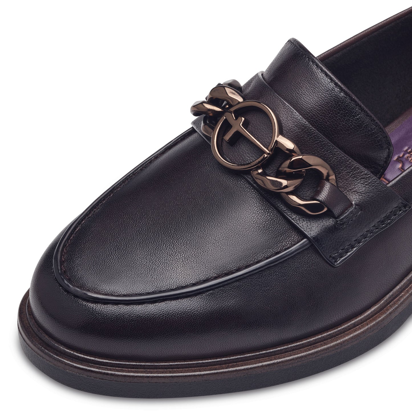 tamaris-troyes-mocassin-violet-24219-43-342-2