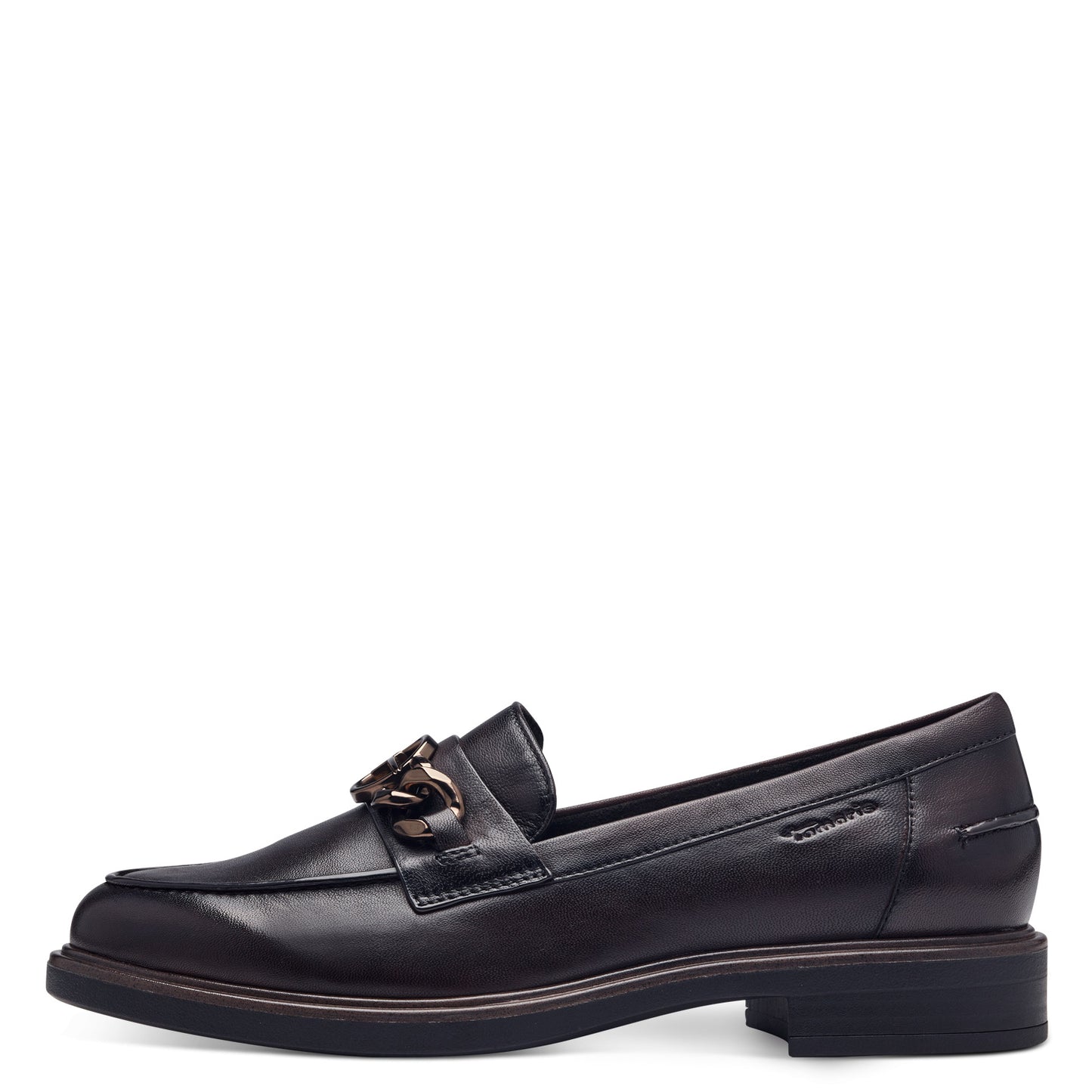 tamaris-troyes-mocassin-violet-24219-43-342-3