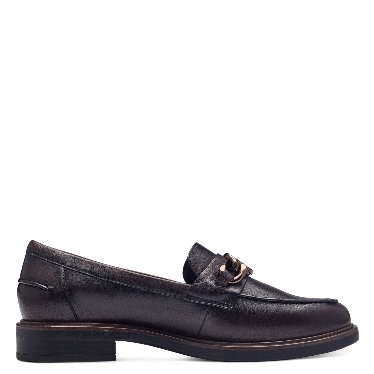 tamaris-troyes-mocassin-violet-24219-43-342-4