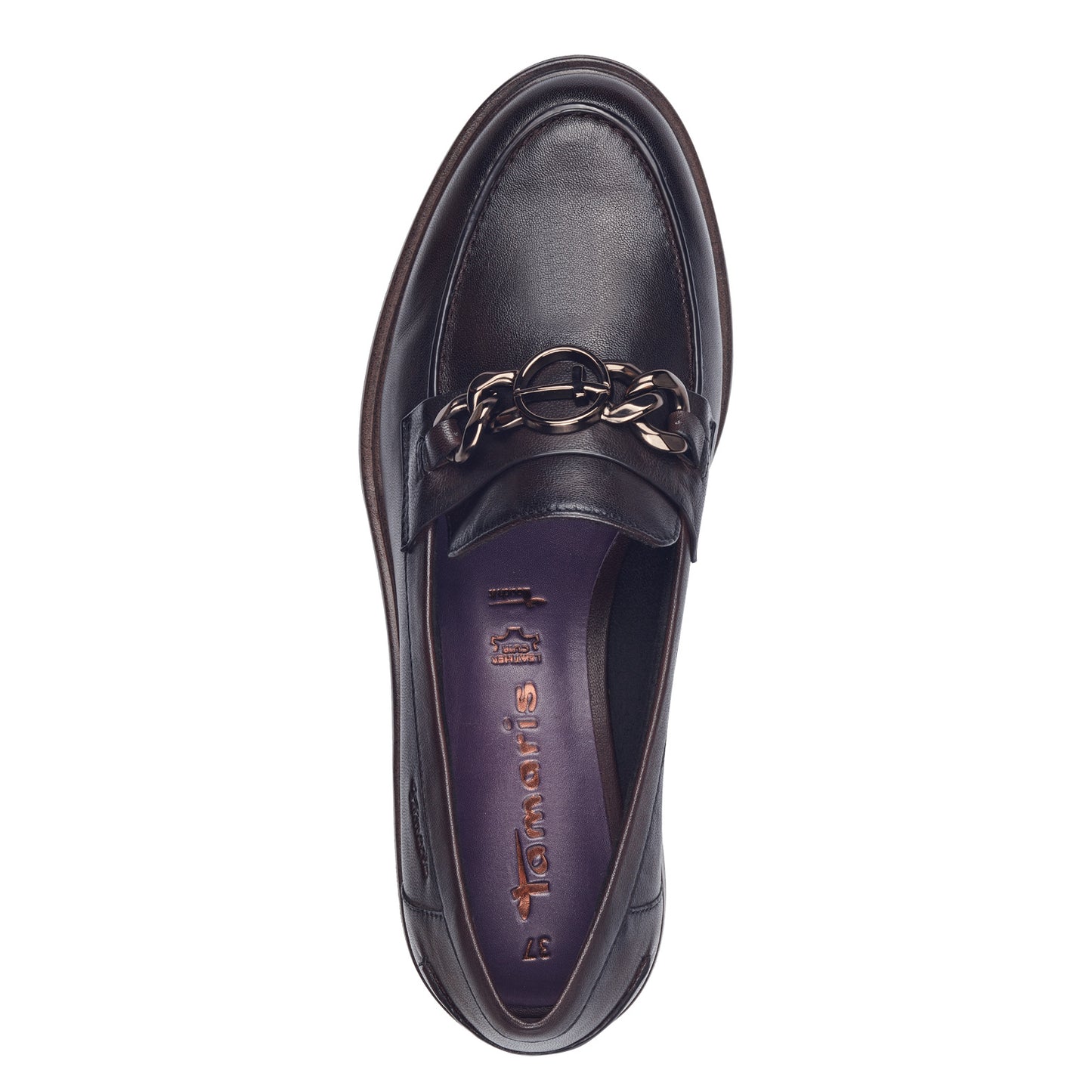 tamaris-troyes-mocassin-violet-24219-43-342-5