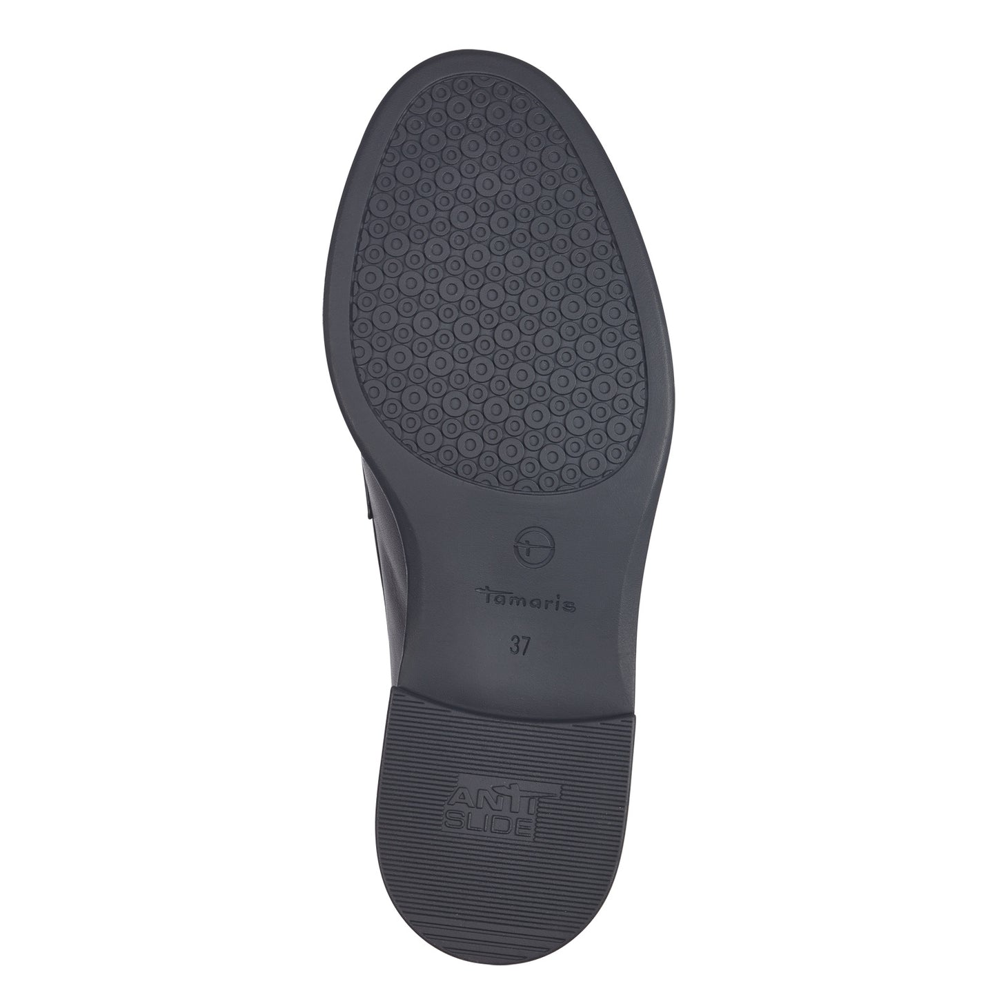 tamaris-troyes-mocassin-violet-24219-43-342-6