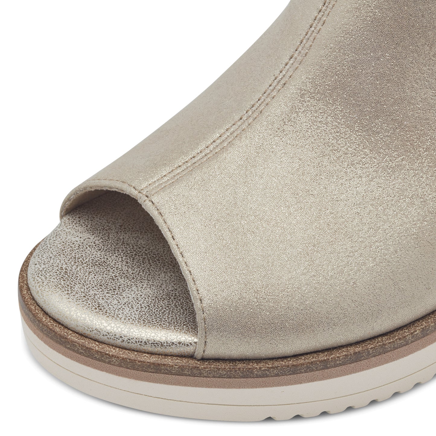 tamaris-troyes-mule-champagne-27200-42-179-2