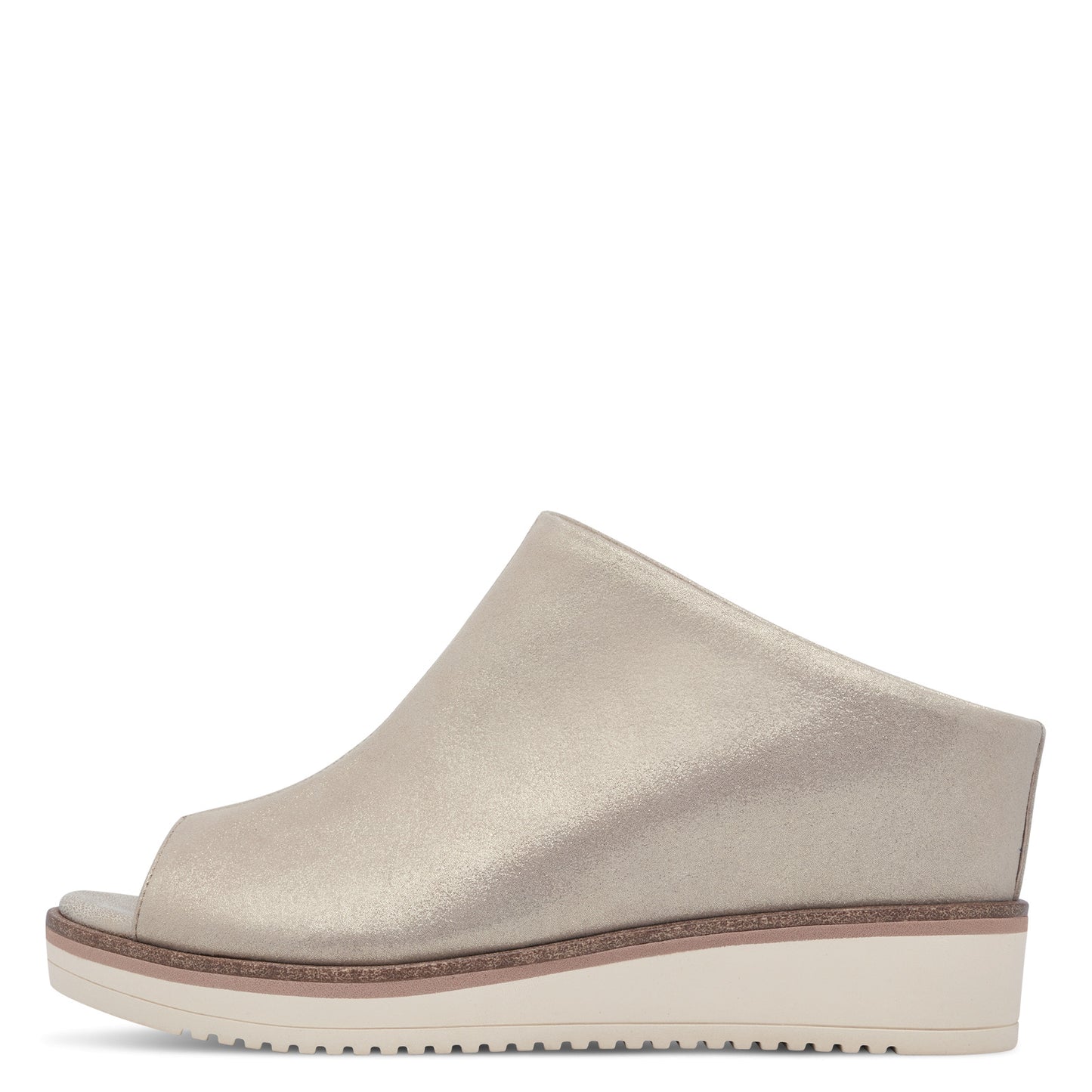 tamaris-troyes-mule-champagne-27200-42-179-3