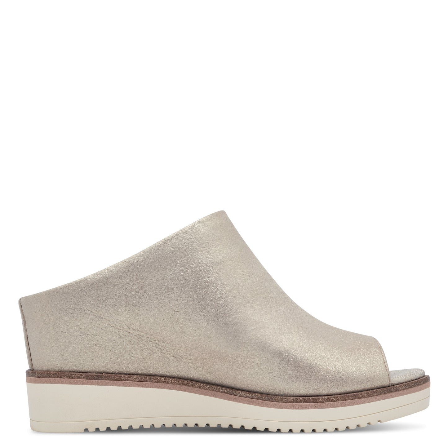 tamaris-troyes-mule-champagne-27200-42-179-4
