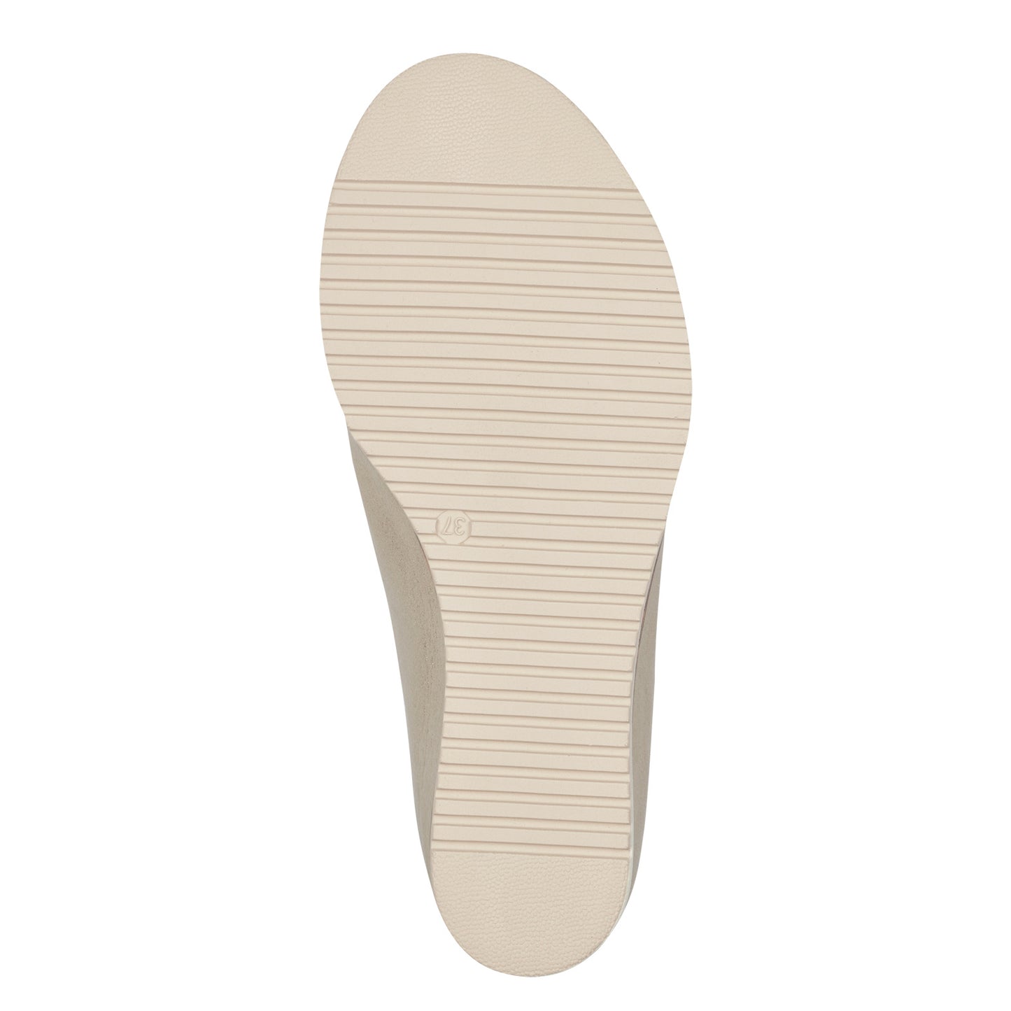 tamaris-troyes-mule-champagne-27200-42-179-6