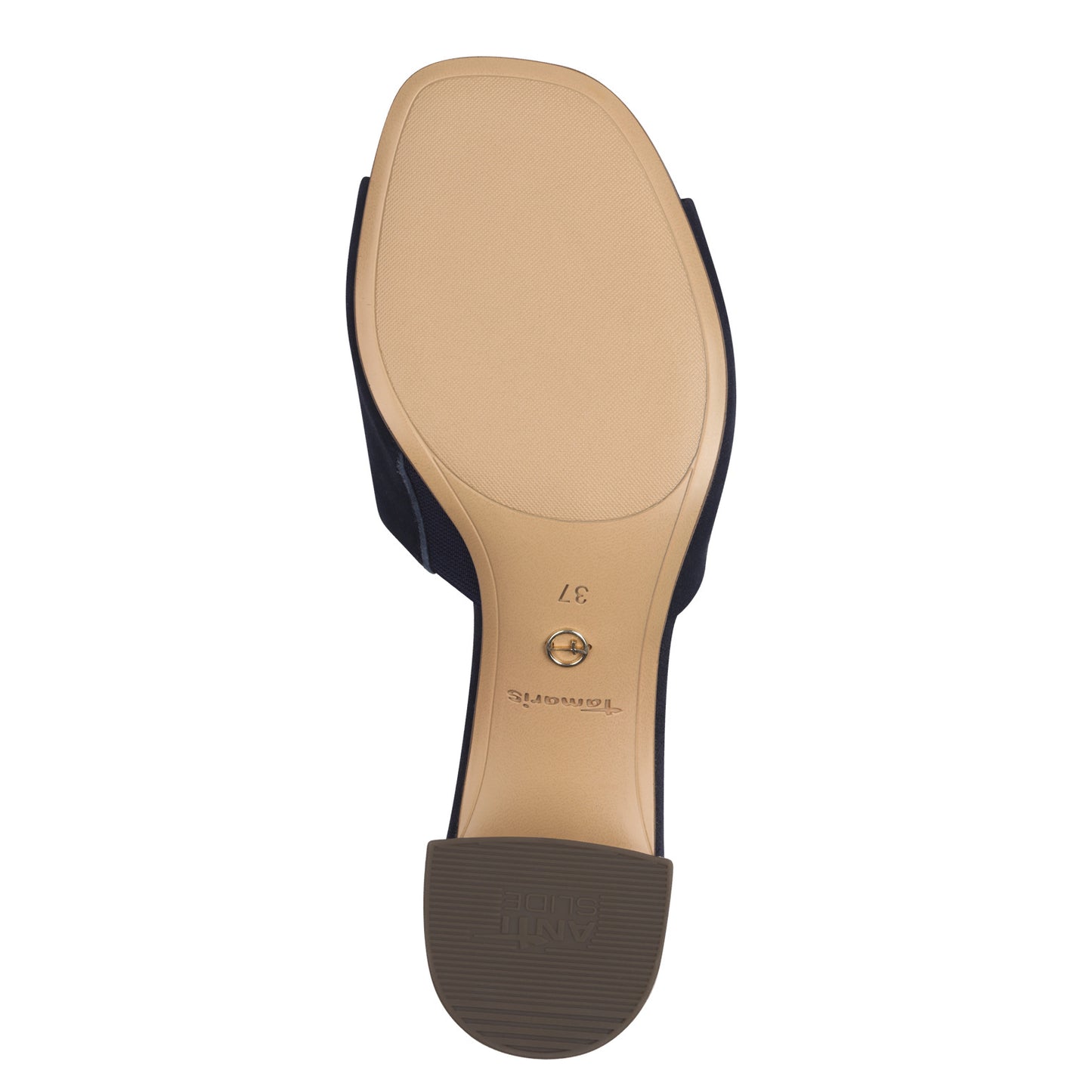 tamaris-troyes-mule-marine-27204-42-807-6